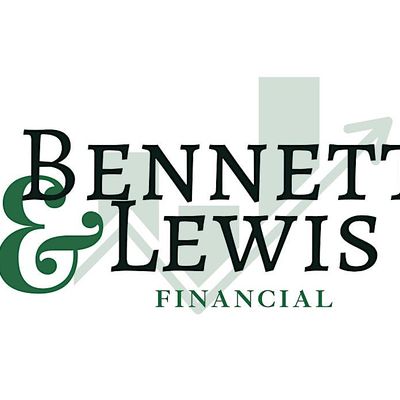 Bennett and Lewis Financial