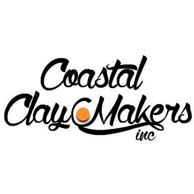 Coastal Claymakers