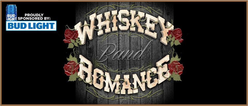 Yorkville riverfest July