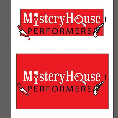 Mystery House Performers