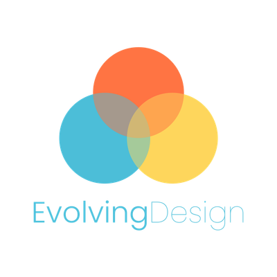 Evolving Design