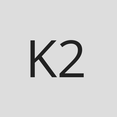 Kashef for Dublin City Council 2022