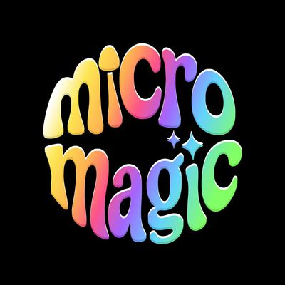 micromagic