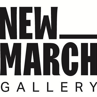 Newmarch Gallery