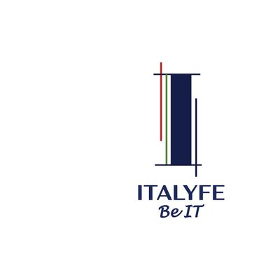 ITALYFE