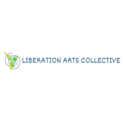 Liberation Arts Collective