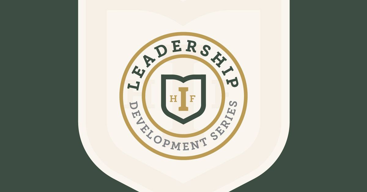 Board Leadership | Tucson, AZ