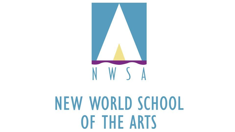 New World School of the Arts Rising Stars 2023