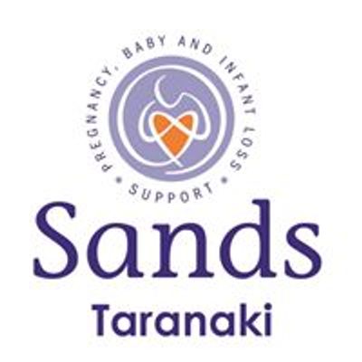 Sands Taranaki
