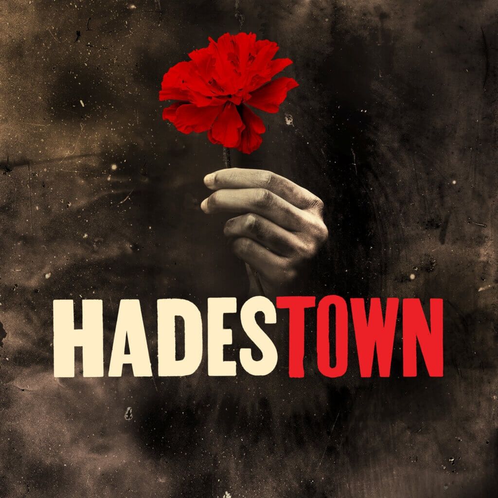 Hadestown