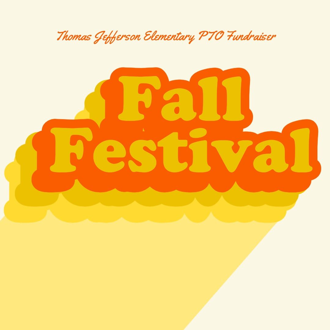 Fall Festival 