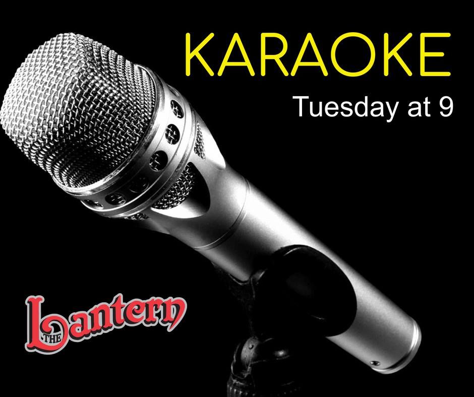Karaoke