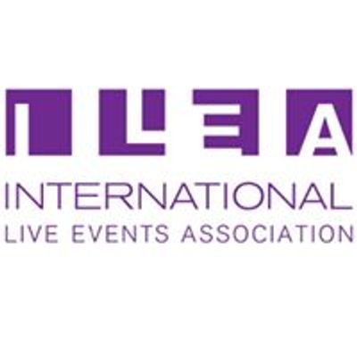 ILEA Indiana