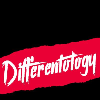 Differentology