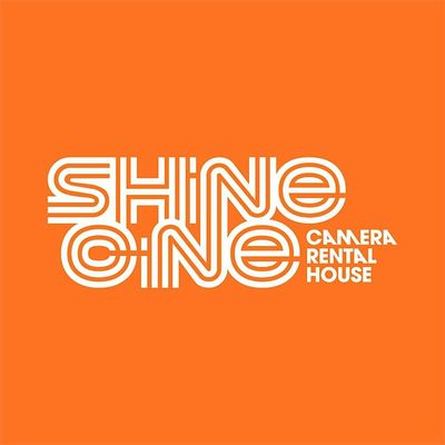 Shine Cine