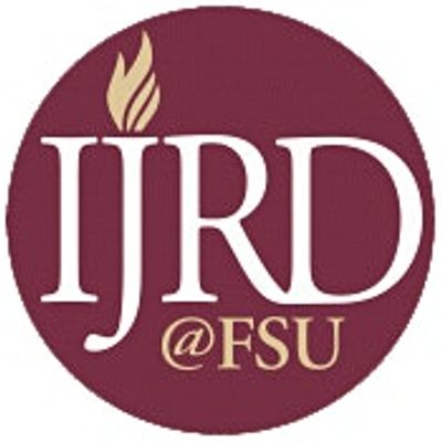 Institute of Justice Research & Development- FSU
