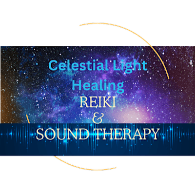 Celestial Light Healing