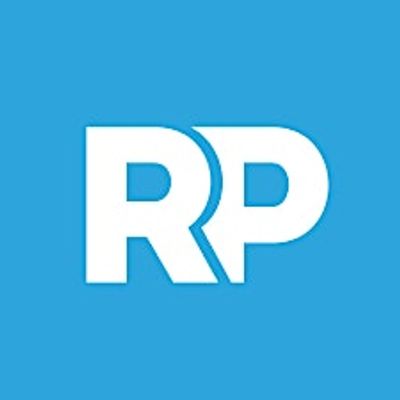 Central Jersey Real Producers Magazine