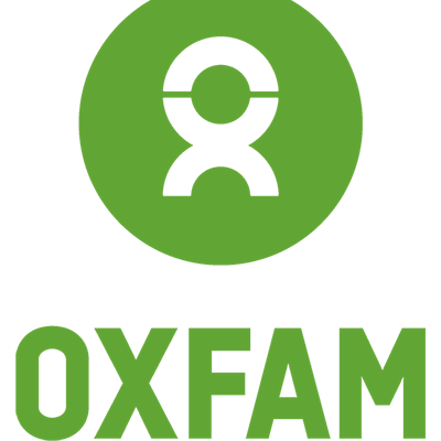 Oxfam Bookshop Poole High Street