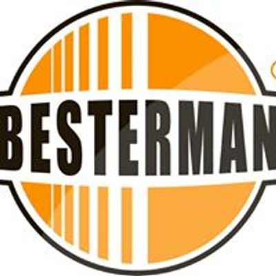 Besterman