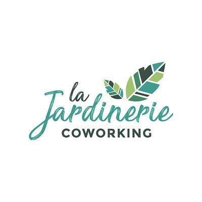 La Jardinerie Coworking