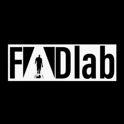 FADlab at Windmill Arts