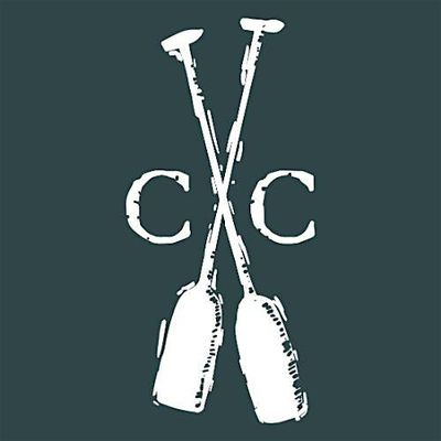 Camp Chippewa for Boys