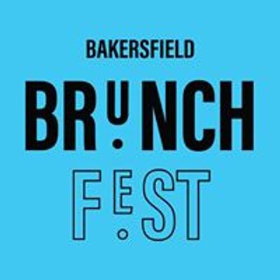 Bakersfield Brunch Fest