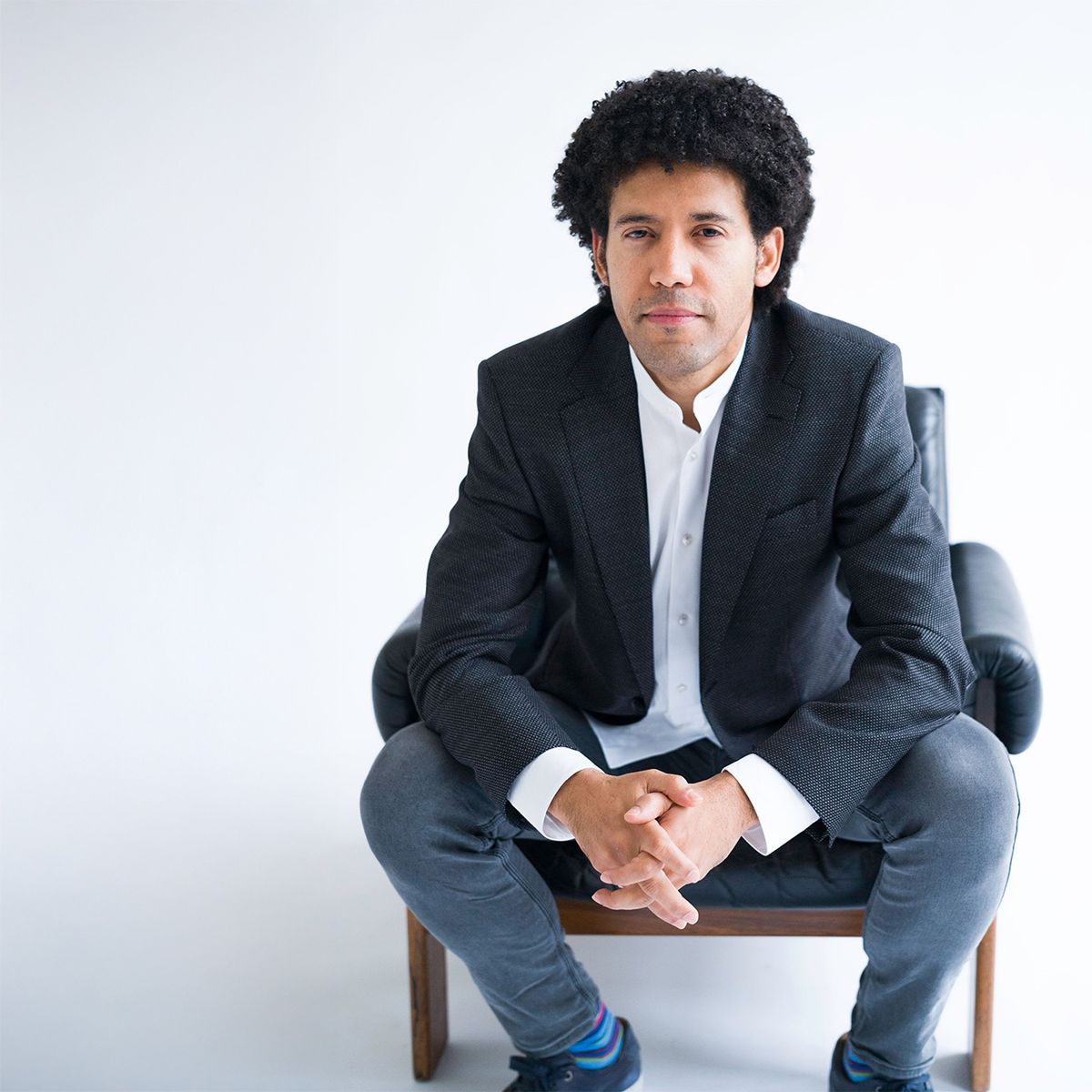 The Cleveland Orchestra: The Rite Of Spring
