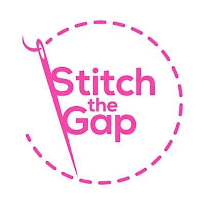 Stitch The Gap