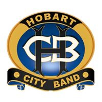 Hobart City Band Inc