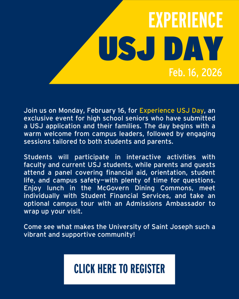 2026 Outside Days - Saturday at Auraria Campus