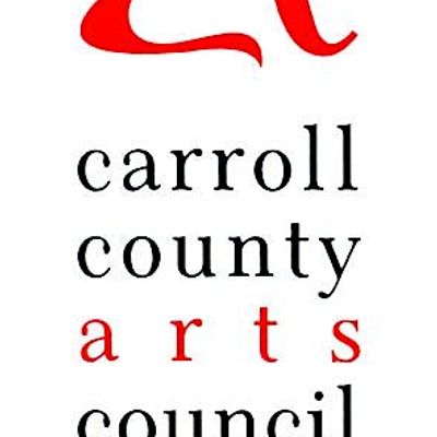 Carroll County Arts Council