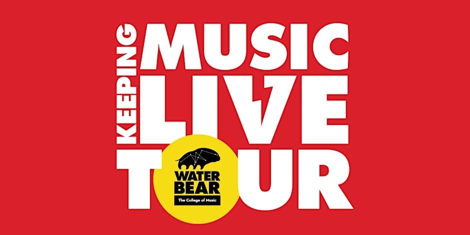 Ross Stewart + Finnian James, Charlie King, Jakkels