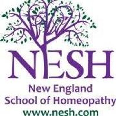 New England School of Homeopathy - Paul Herscu & Amy Rothenberg