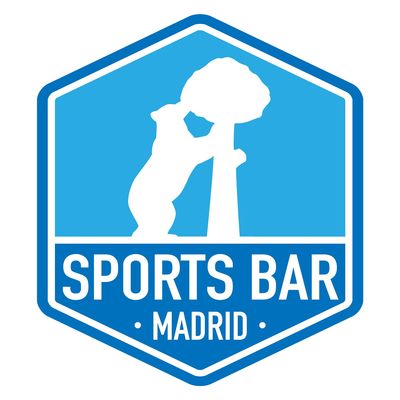 Sports Bar Madrid Events