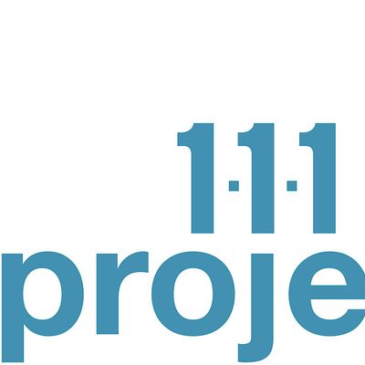 111Project