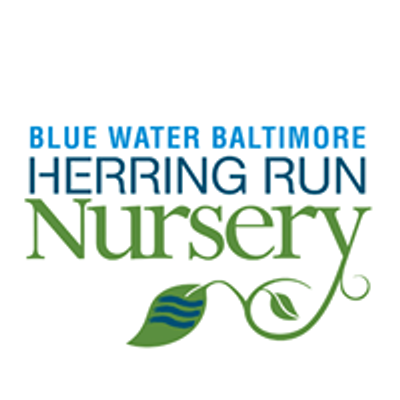 Herring Run Nursery