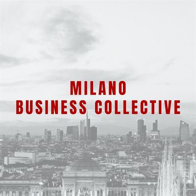 Milano Business Collective