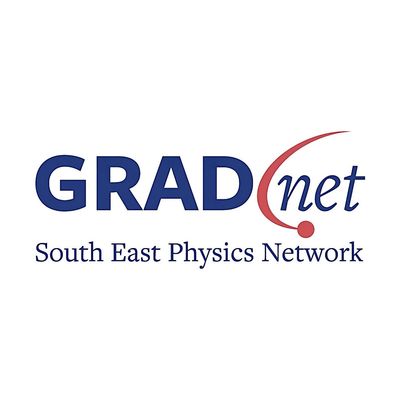 GRADnet