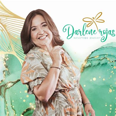 Lib\u00e9lula Academy