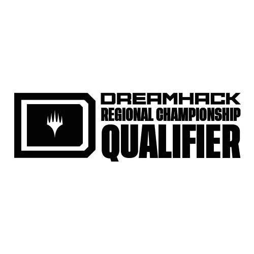 Playmakers 2024 DREAMHACK Magic the Gathering US Regional Champ. Qualifier Pioneer Tourney RND 7 #3 
