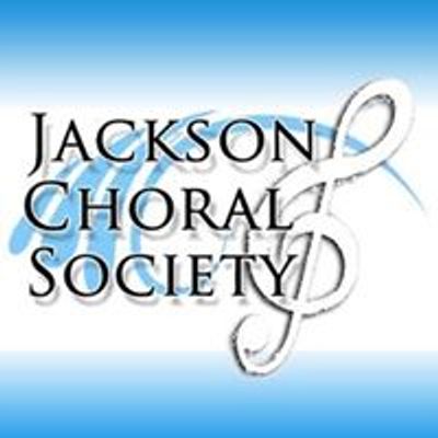 Jackson Choral Society