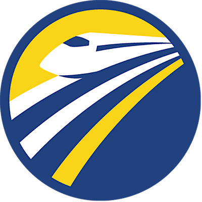 California High-Speed Rail Authority