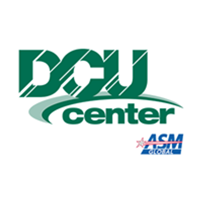 DCU Center