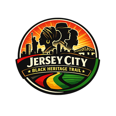 Jersey City Black Heritage Trail
