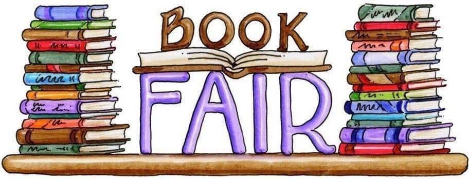 Book Fair 