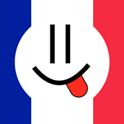 BlaBla Language Exchange - France