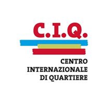 C.I.Q - Centro Internazionale di Quartiere