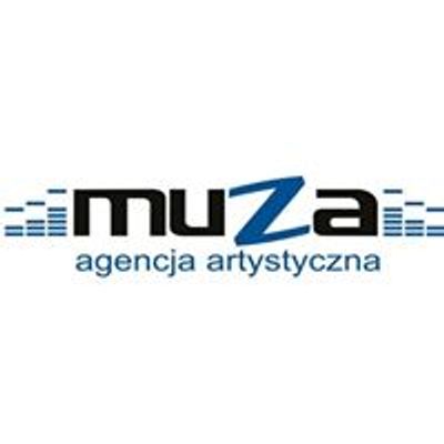 Agencja Artystyczna MUZA